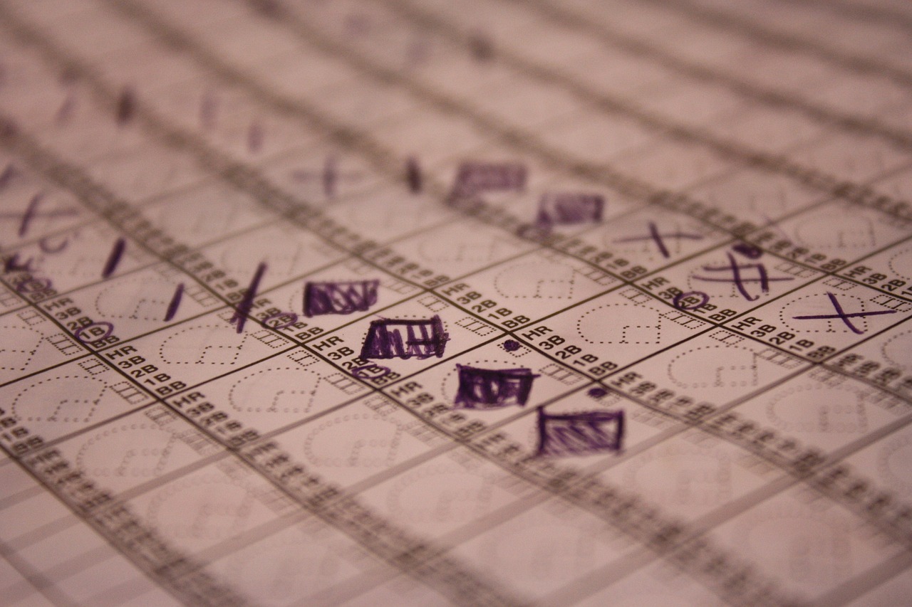 三年級(jí)難忘的拔河比賽日記