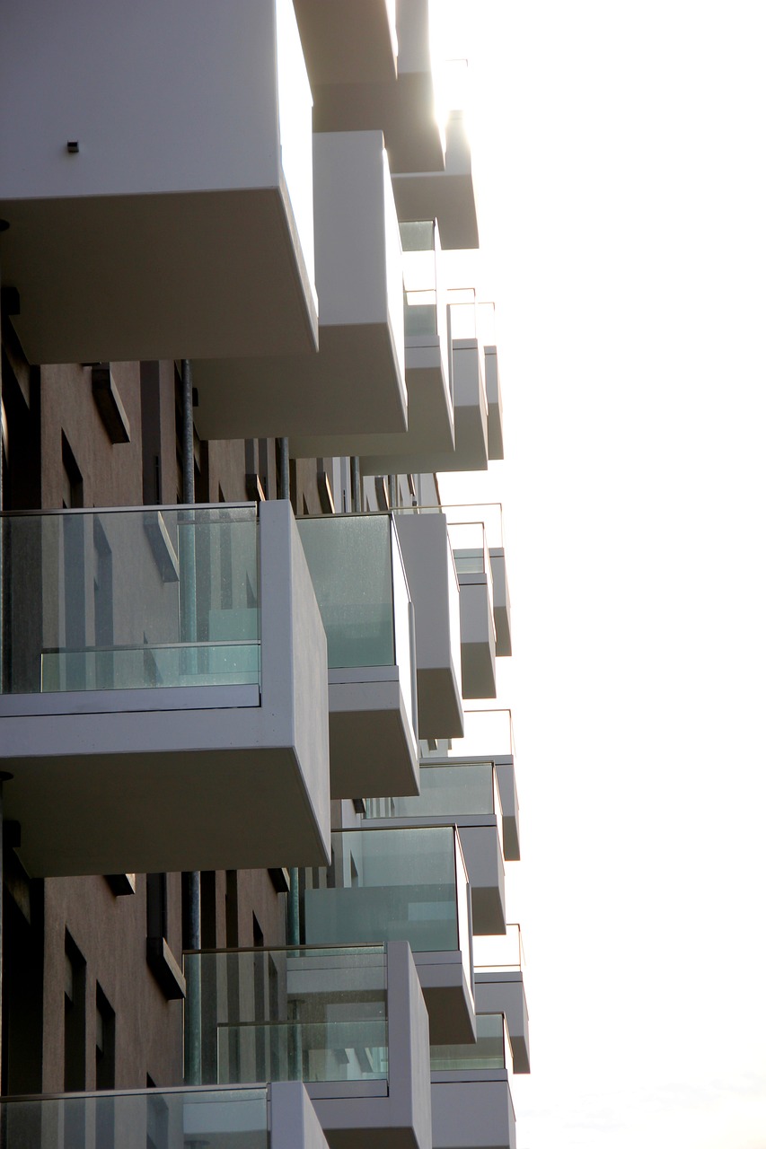 陽光拐個彎 第38頁