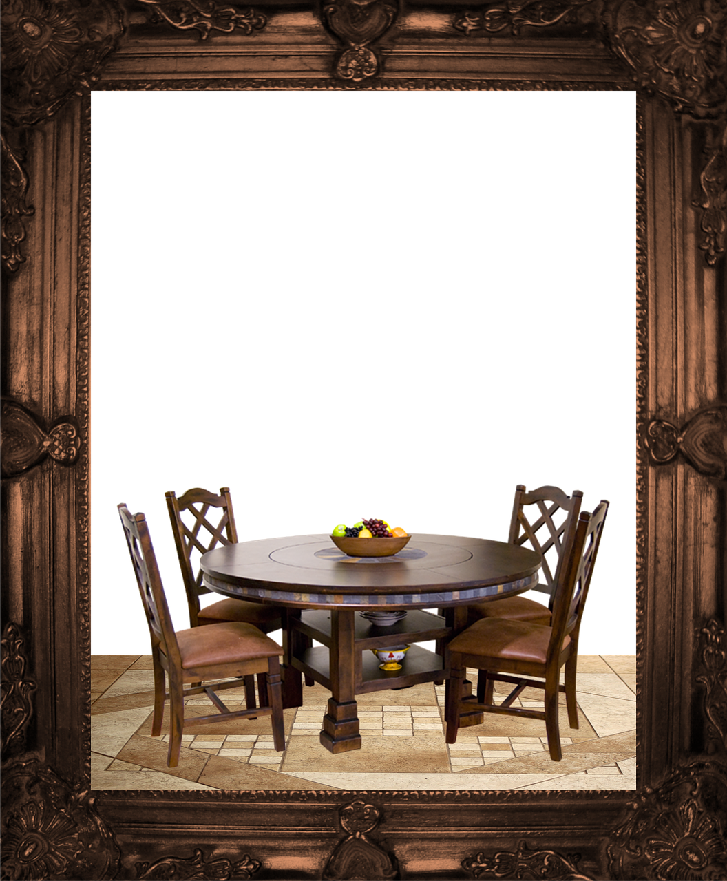 顧家餐桌新品重塑家庭餐飲文化，引領(lǐng)餐桌革命