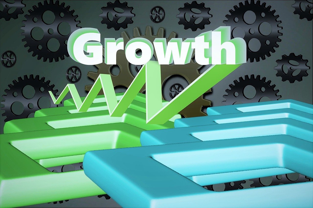 聯(lián)想上市之路，歷程回顧、影響深遠(yuǎn)與未來(lái)展望