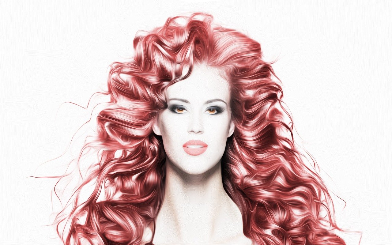 中國(guó)女明星的美麗多元定義與無(wú)限可能，誰(shuí)最美？