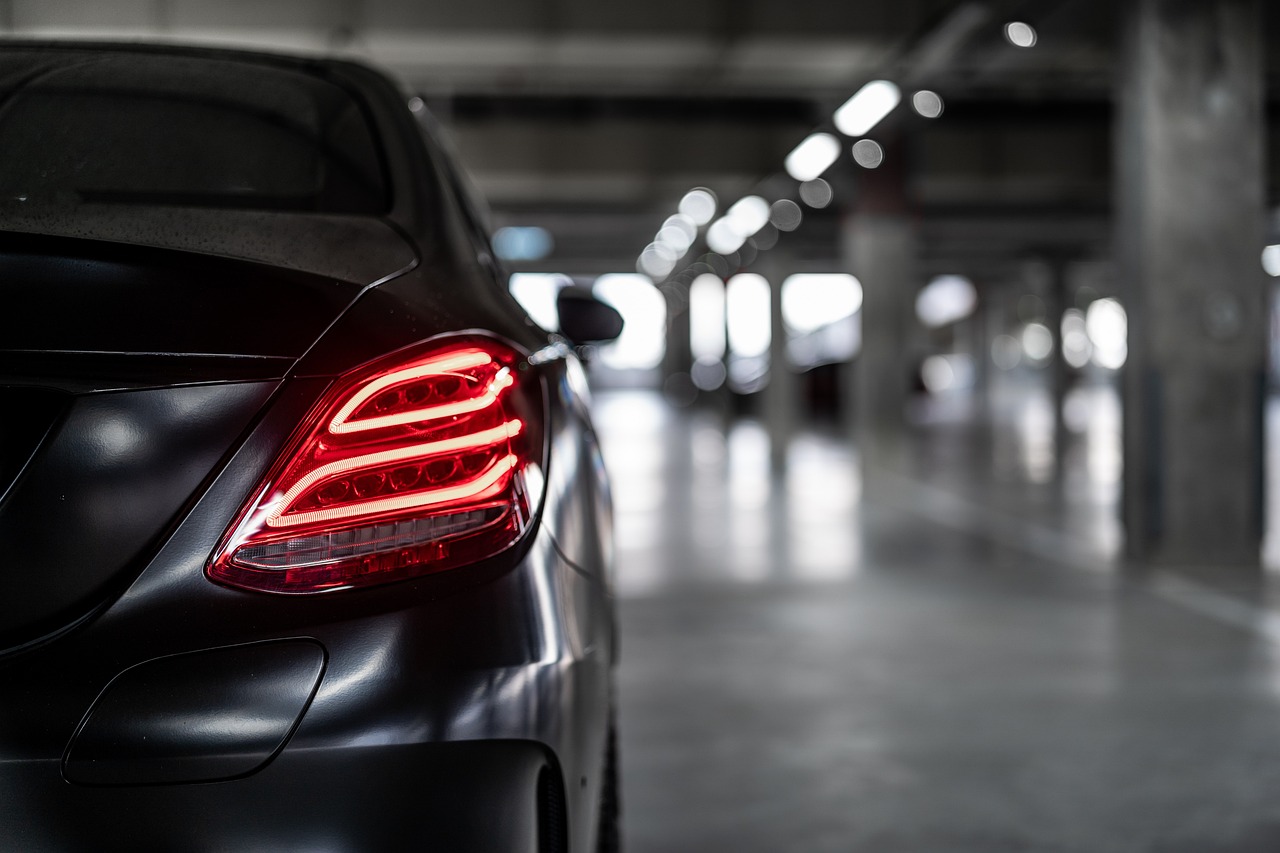 最新白廣城軌動態(tài)，邁向高效便捷的城市交通網(wǎng)絡(luò)新篇章