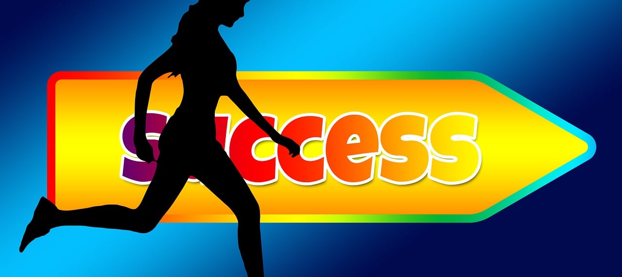 上市安防企業(yè)的崛起與挑戰(zhàn)，行業(yè)透視與前景展望