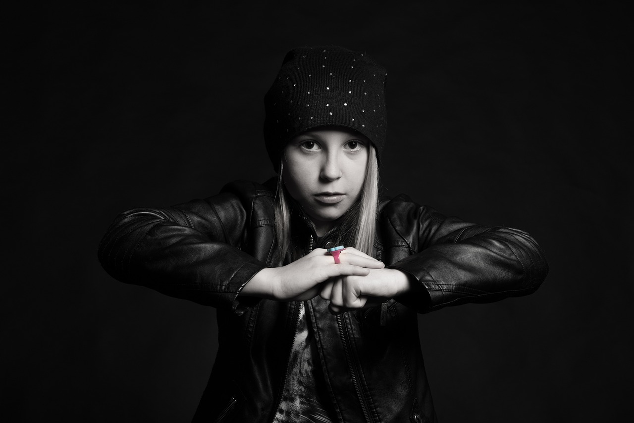 劉昊然電視劇，青春演繹的無(wú)限魅力