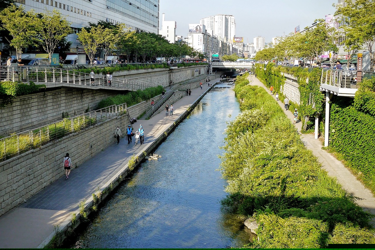 沛縣最新版圖，探索與發(fā)現(xiàn)的旅程