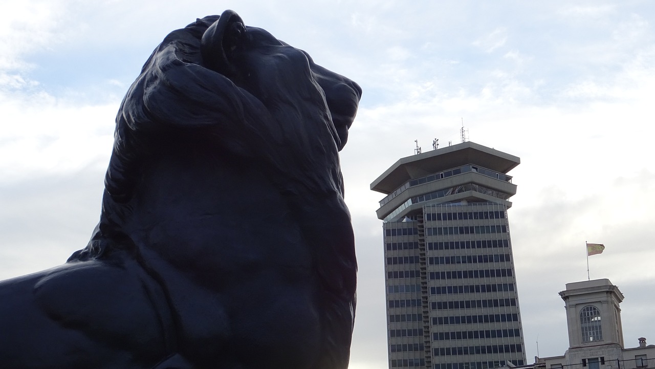 臨朐最新資訊，探索城市新動態(tài)與發(fā)展