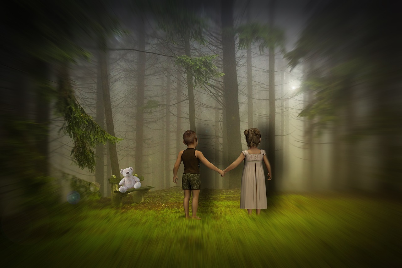 情感漩渦中的秘密探索，偷情全文最新章節(jié)閱讀