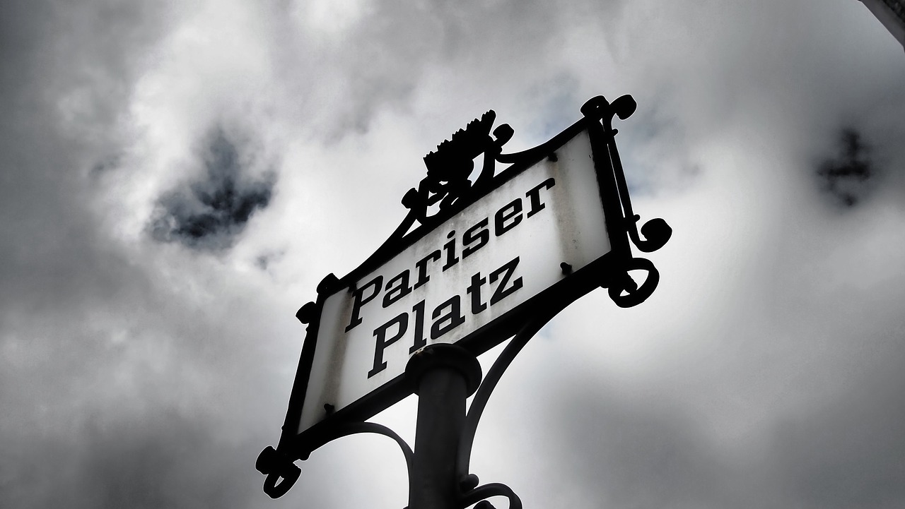 深度解析克蘇恩德，內(nèi)涵與影響探討