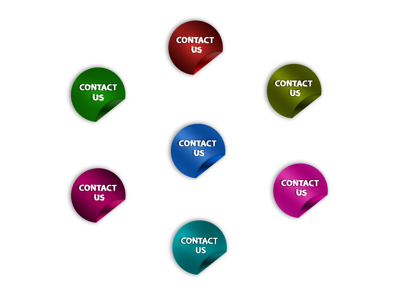 星星打烊 第44頁(yè)