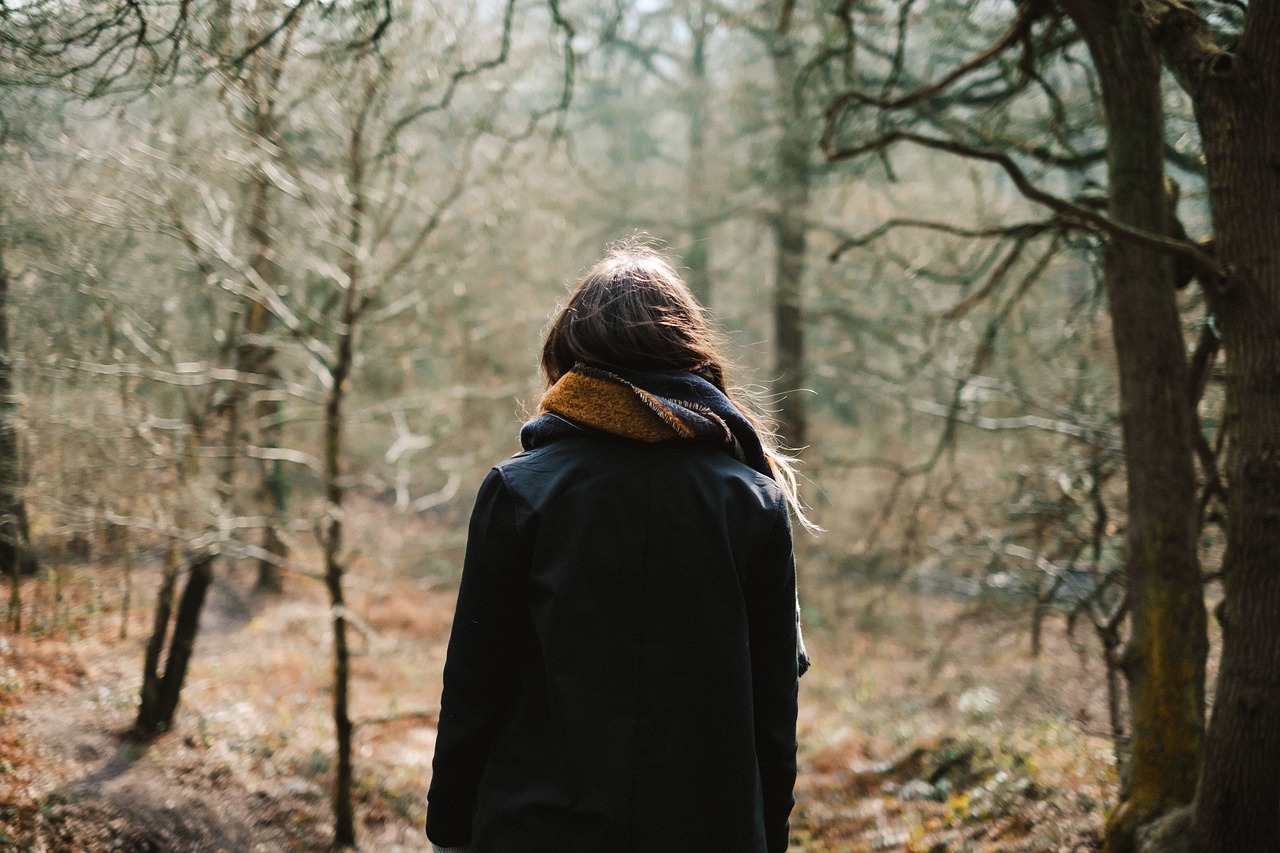 昌九客專進展順利，最新動態(tài)揭示未來可期