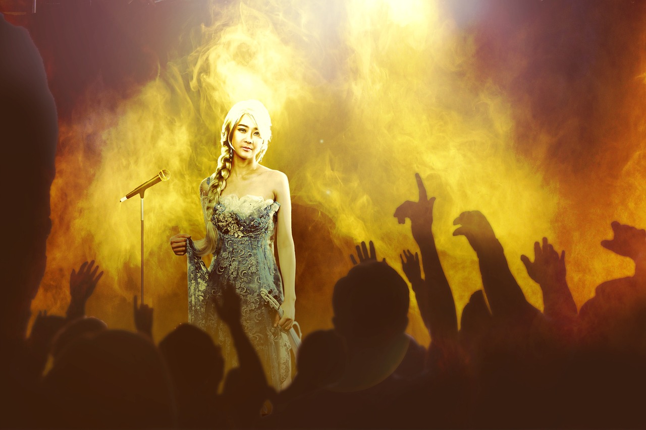 武當電視劇，傳統(tǒng)武俠文化的影像展現(xiàn)