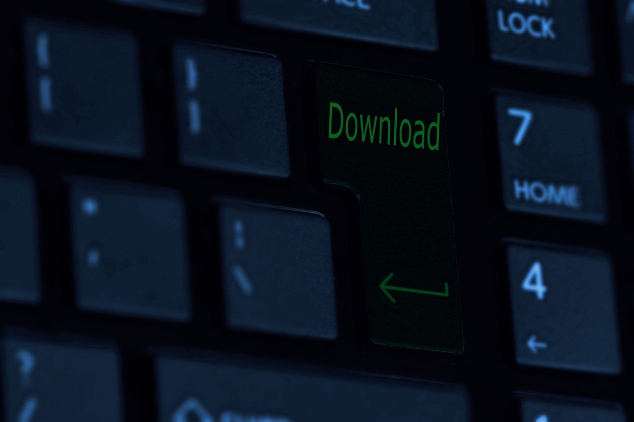 下載手機(jī)百度新版，開啟智能搜索新境界的探索之旅