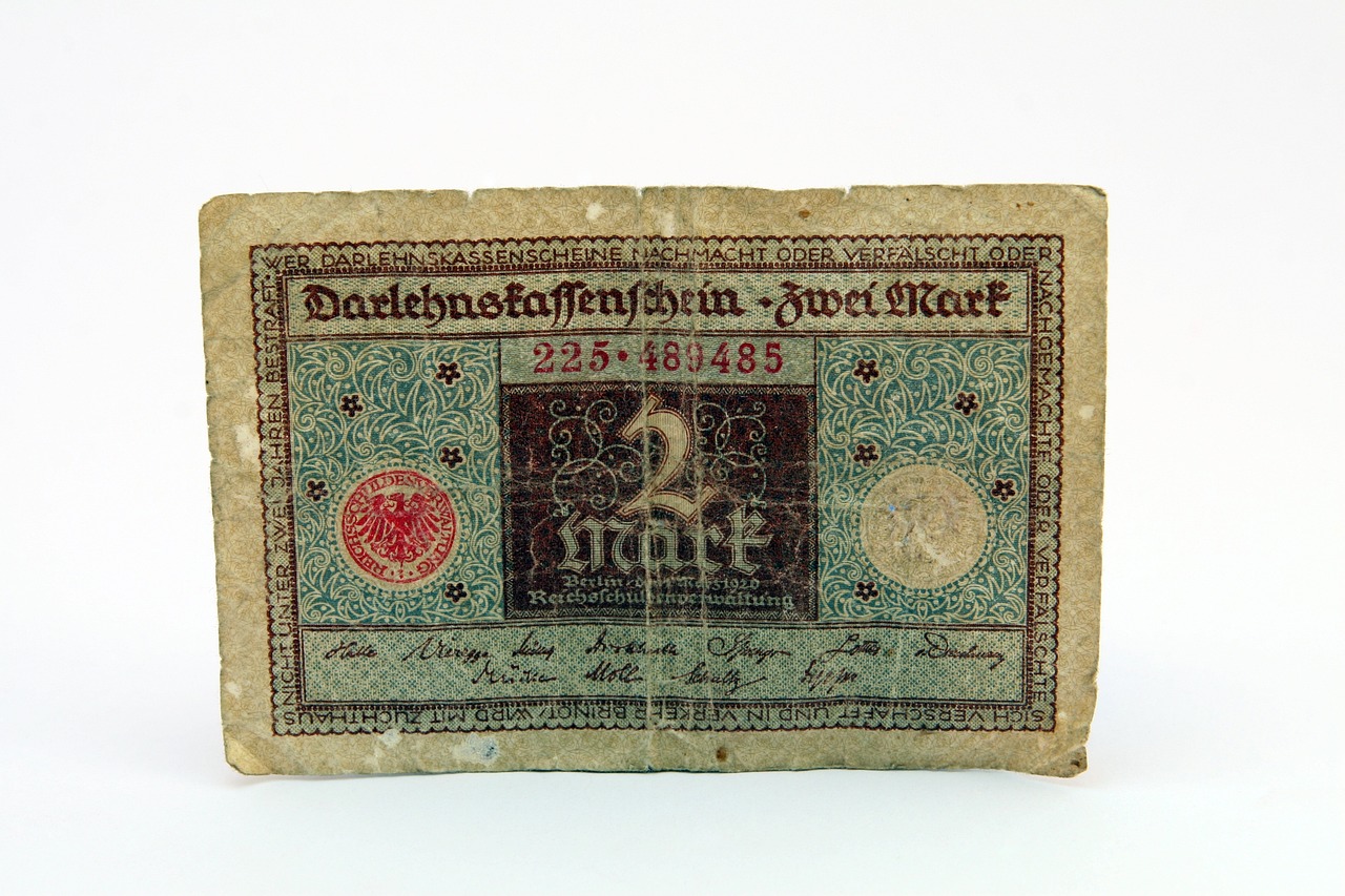 貴州國醬酒53度價格表揭秘，市場影響力與價格一覽