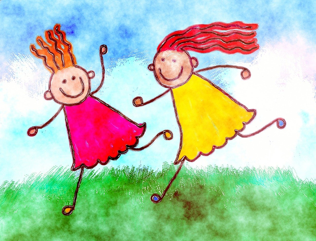 燈花笑，免費(fèi)閱讀的魅力與愉悅體驗(yàn)