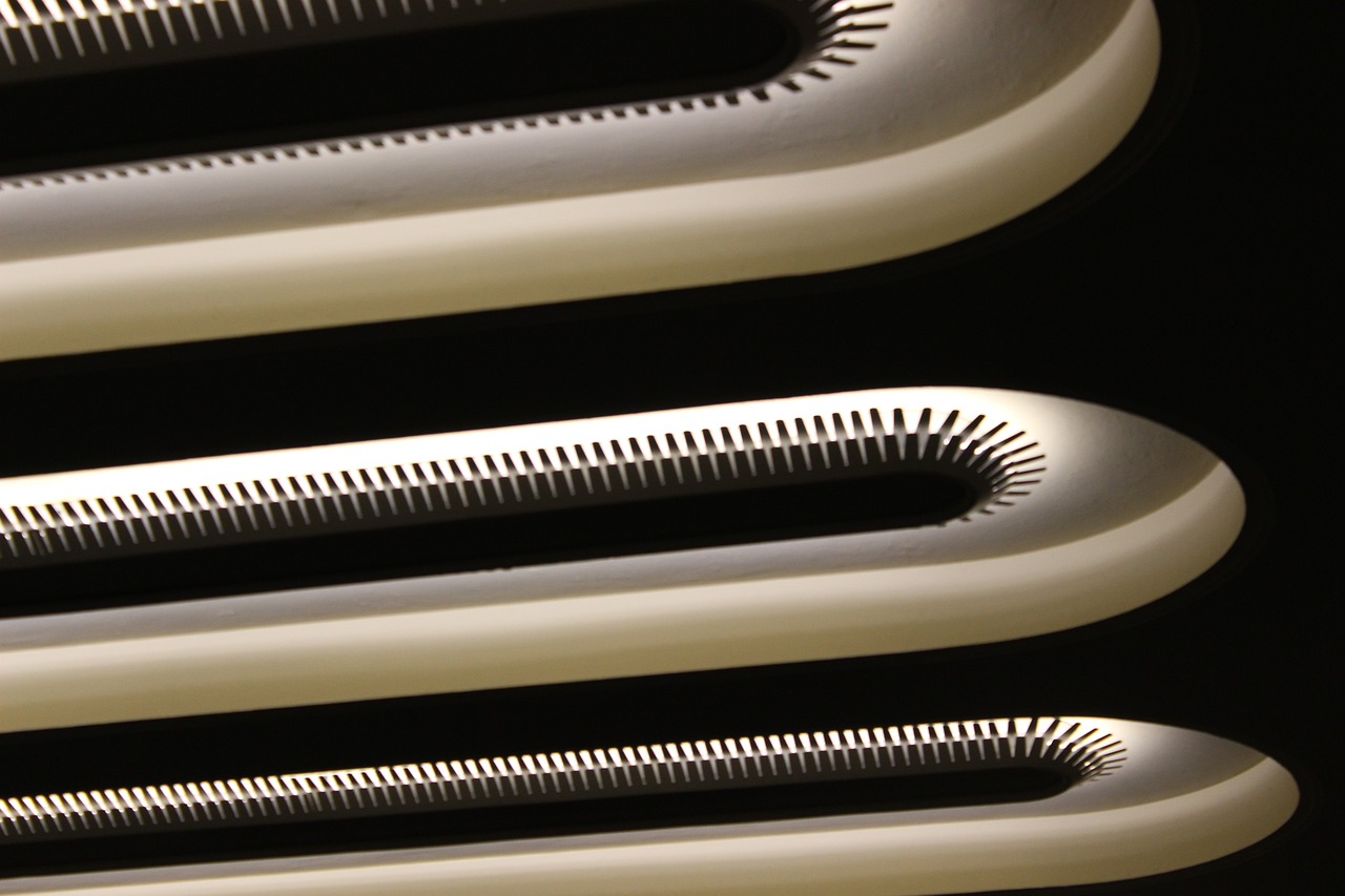 森林牧歌 第40頁