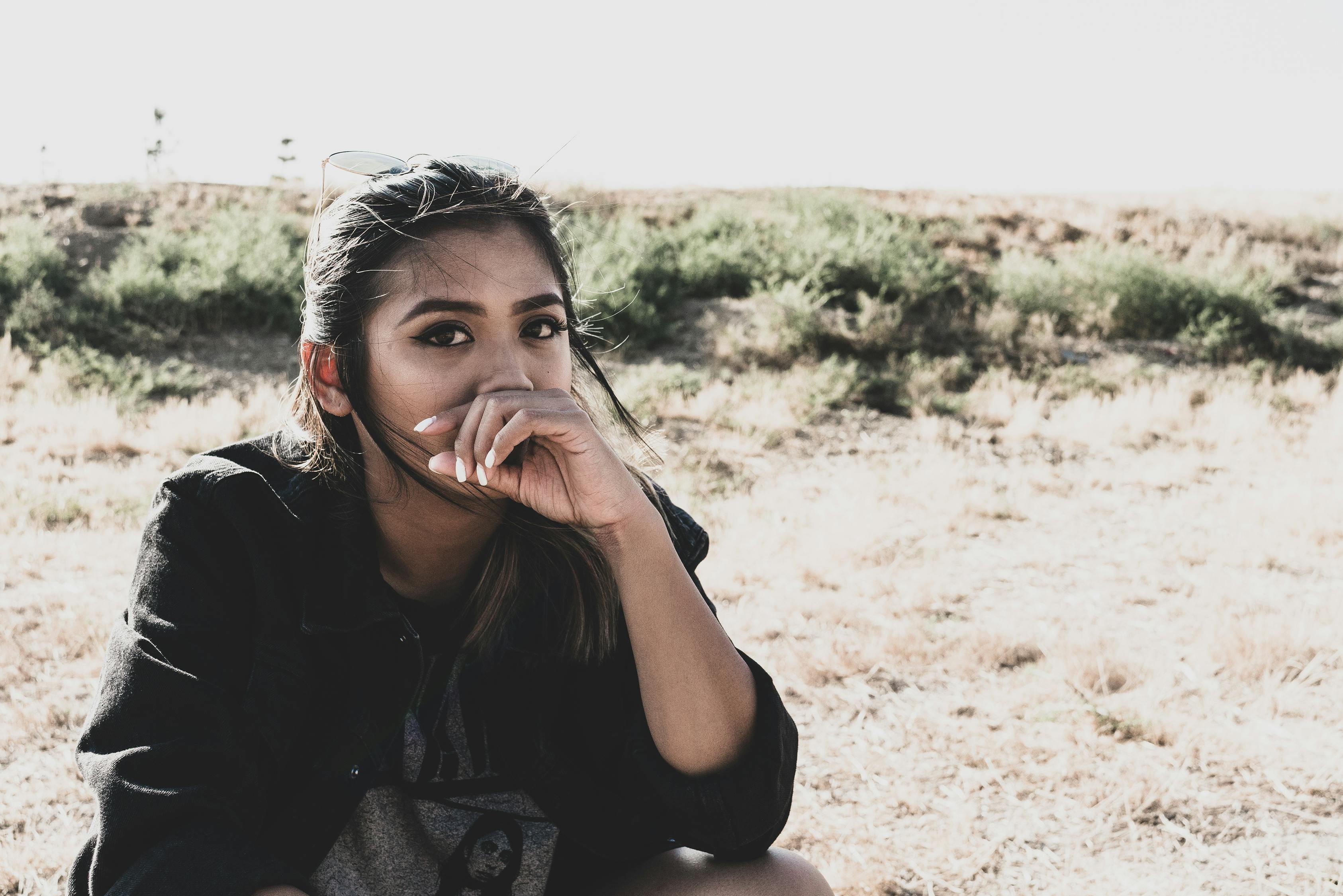 動漫胖女孩形象重塑與自我認同的探討之旅