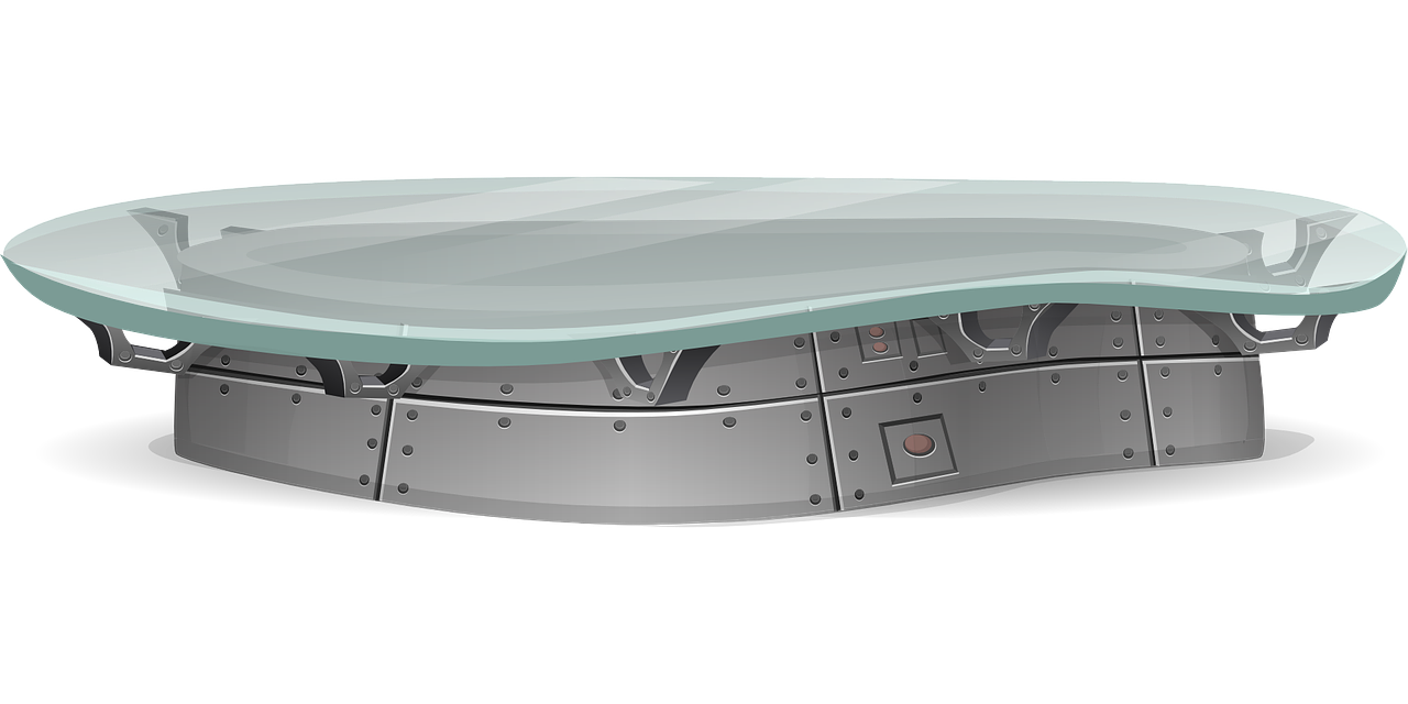 金屬鈉價(jià)格走勢揭秘，市場動態(tài)、影響因素及未來趨勢分析