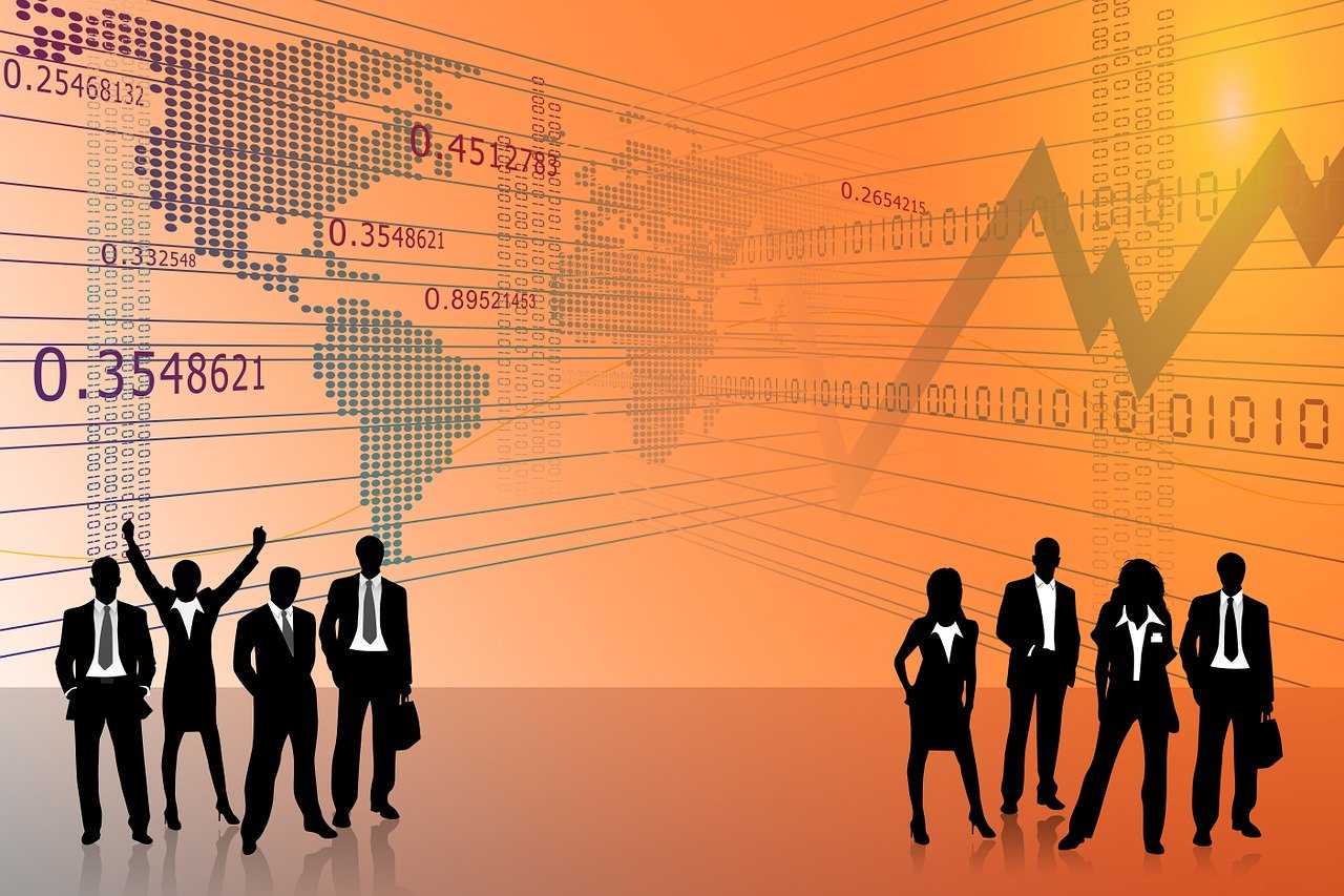 三水鋁材廠全新招聘信息發(fā)布