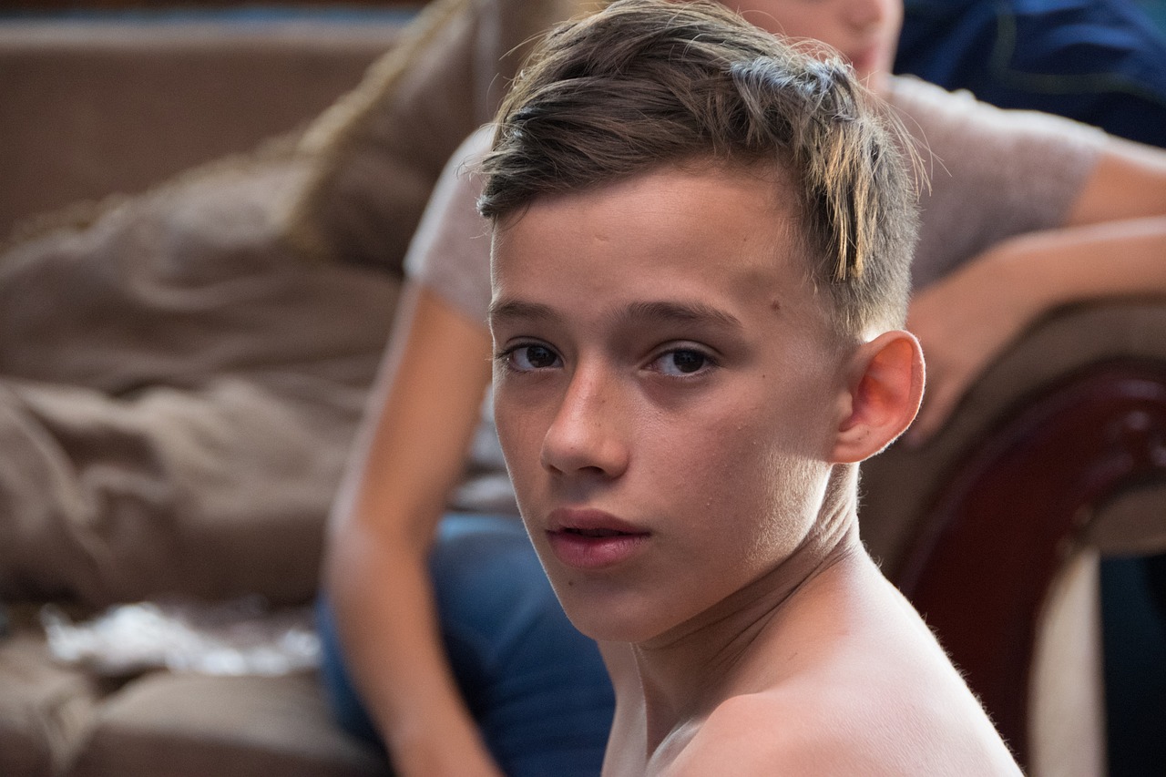 韓國電影年輕的媽媽3，啟示與魅力展現(xiàn)