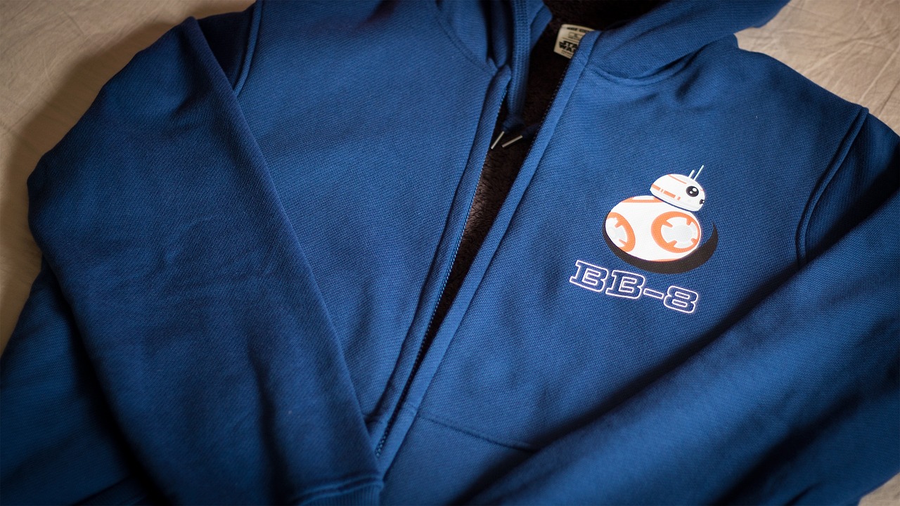 李鐘碩最新動態(tài)，影視之星的持續(xù)閃耀