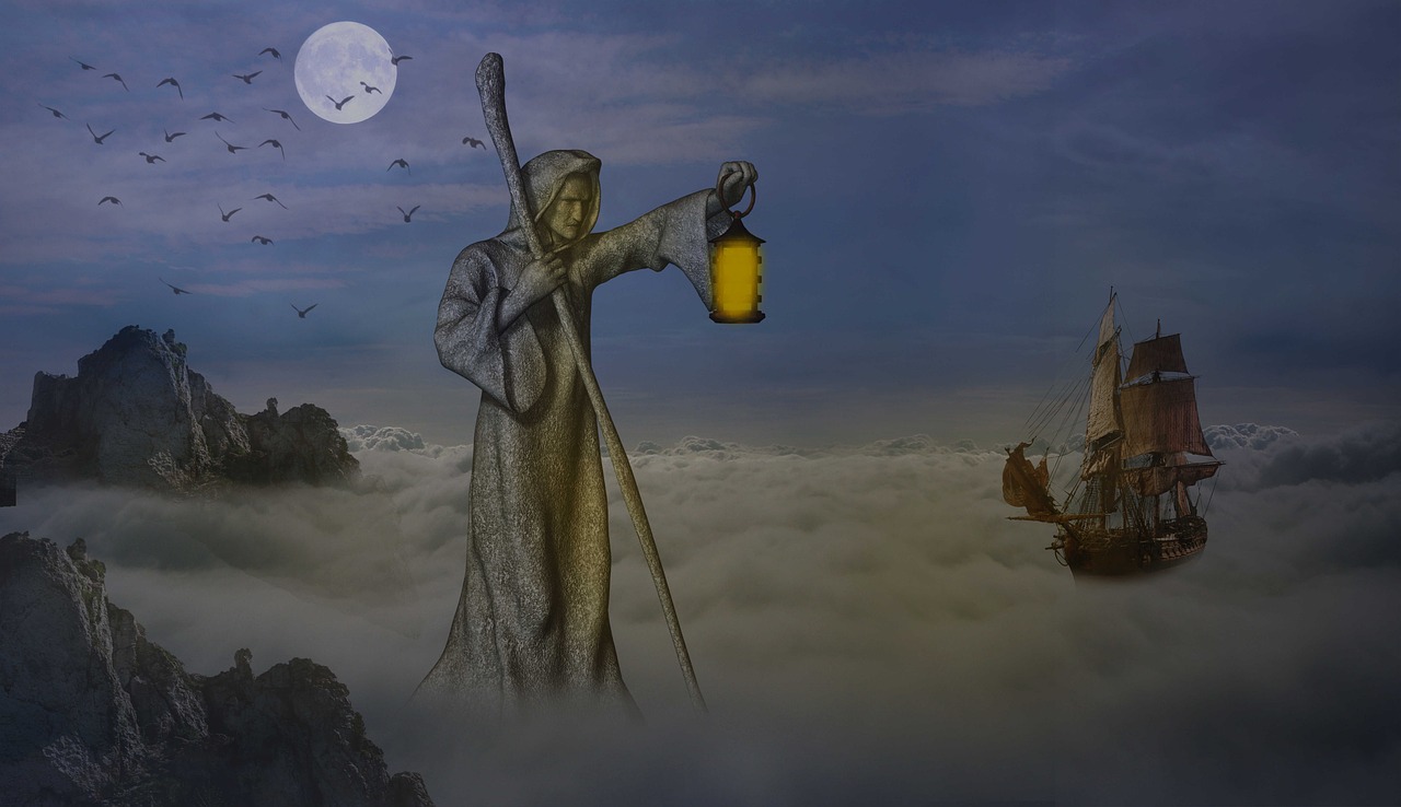 巢湖汛情快報，水情動態(tài)、應對措施及進展概覽