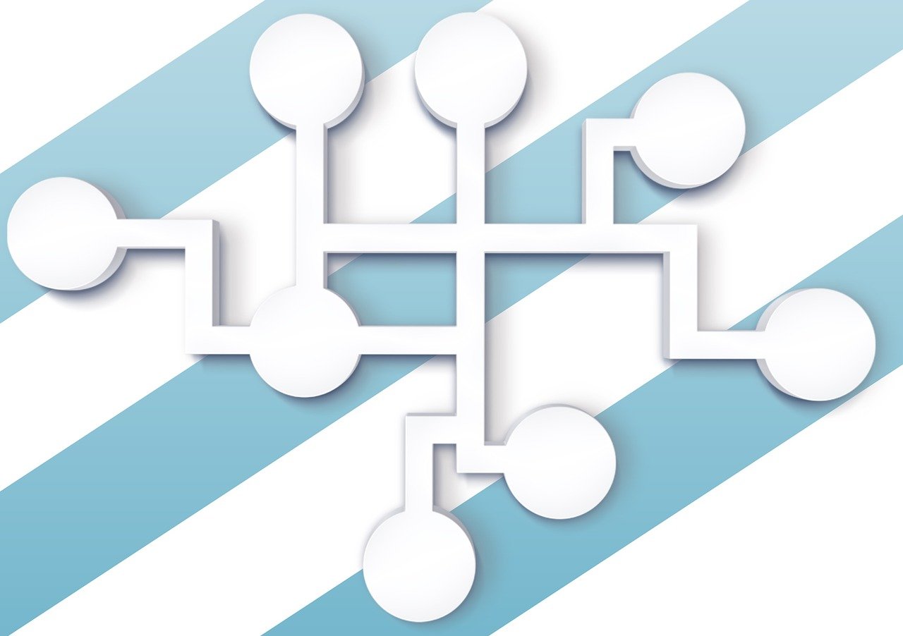 東方電氣股票行情深度解析與走勢預(yù)測