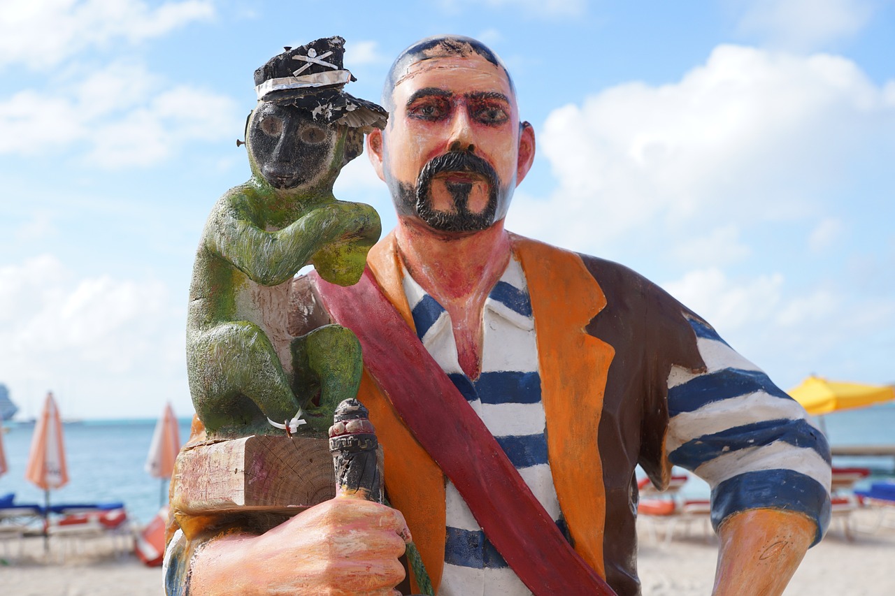 二戰(zhàn)經(jīng)典電影，歷史、人性與藝術(shù)的交織展現(xiàn)