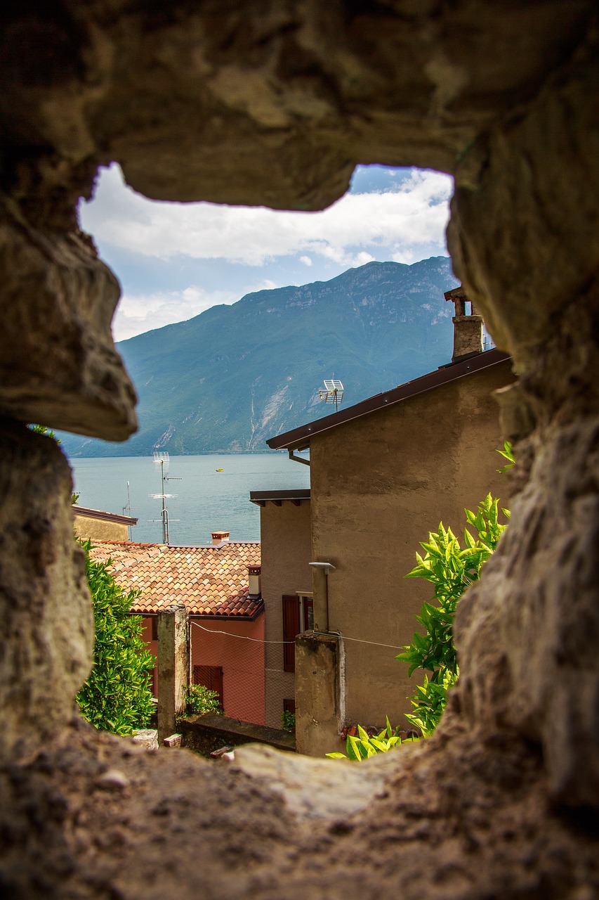 宜昌最新動(dòng)態(tài)，城市發(fā)展與未來展望