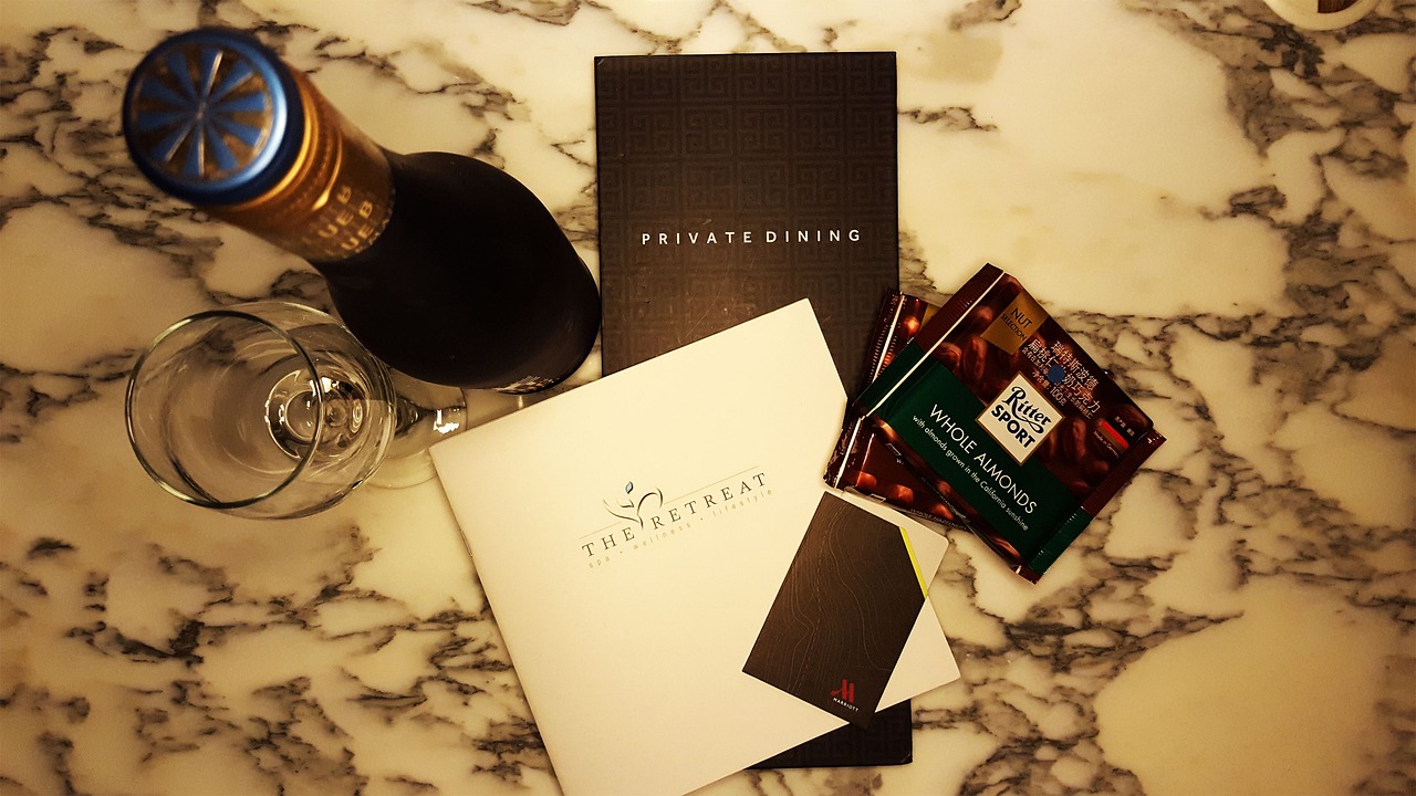 股市金價(jià)行情分析與展望，最新動態(tài)及未來趨勢預(yù)測