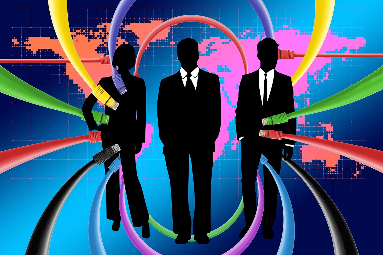 智冠羊奶粉引領(lǐng)行業(yè)創(chuàng)新與發(fā)展，近期動(dòng)態(tài)揭秘