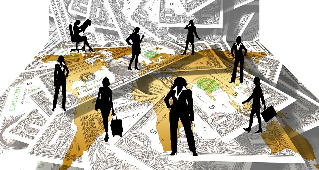 忠旺股票背后的力量與價(jià)值潛力探究