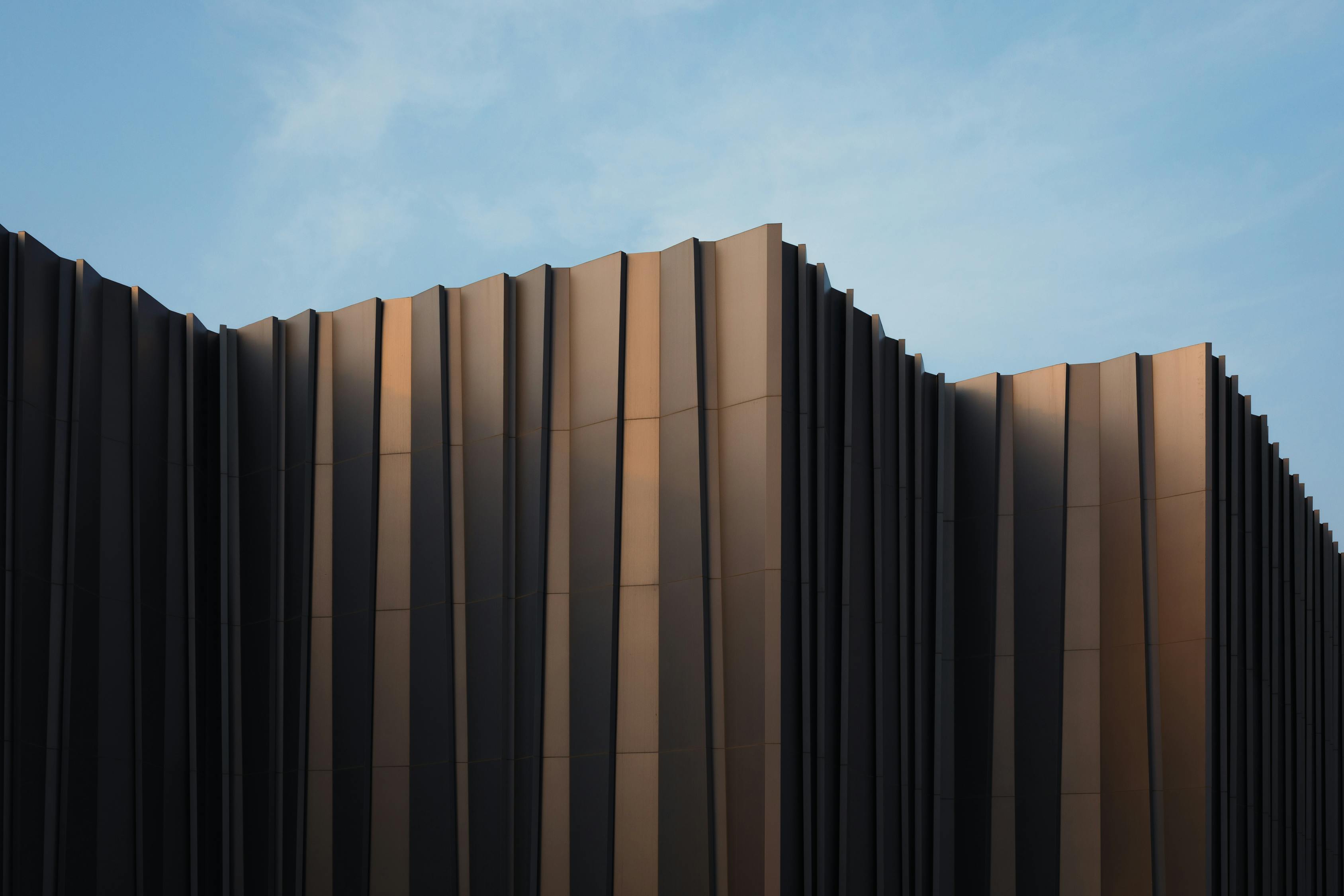 三十年普洱茶價(jià)格變遷，歷史、現(xiàn)狀與未來展望