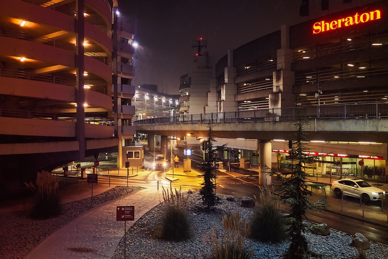 吉林市明星璀璨光芒，照亮城市文化天際