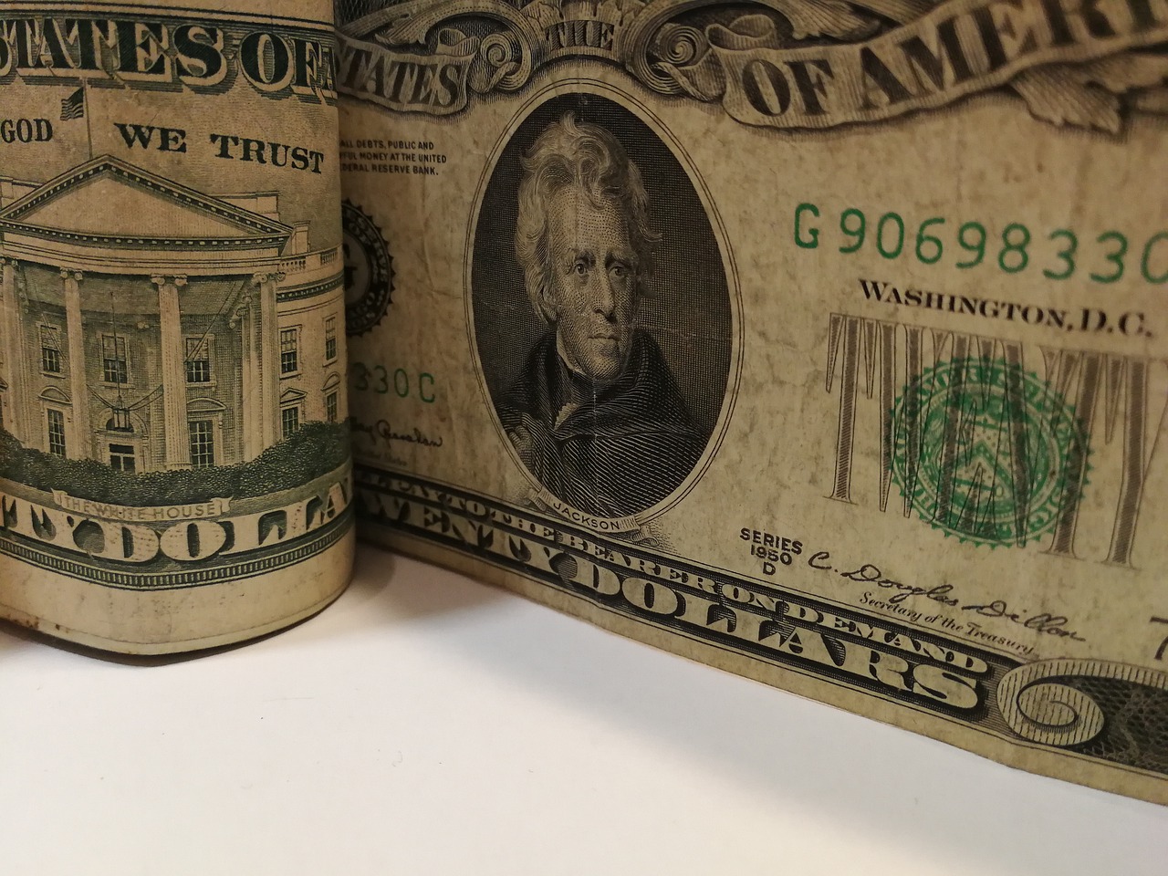 北美原油行情深度解析與預(yù)測(cè)