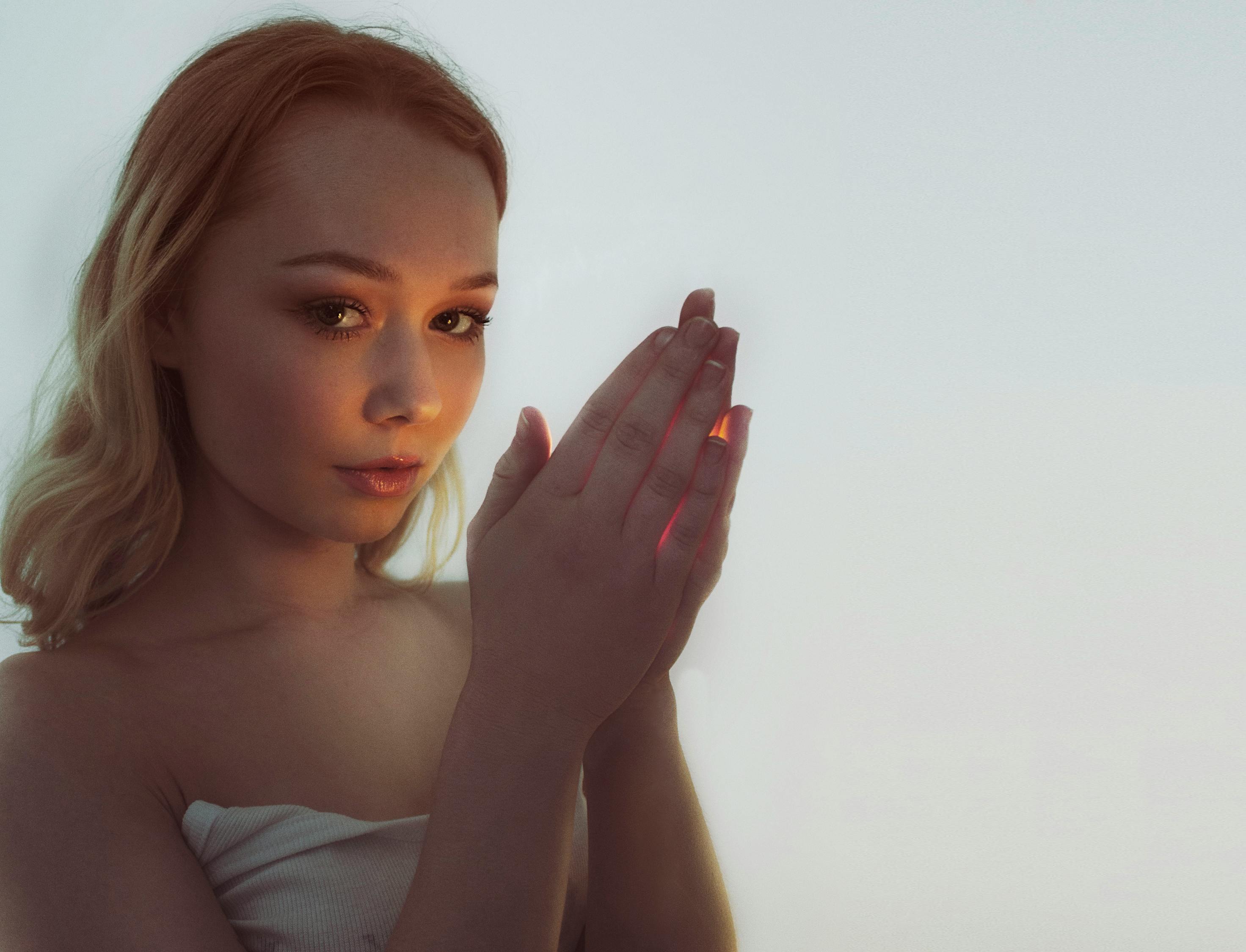 韓國電影中的阿姨角色深度解讀與剖析