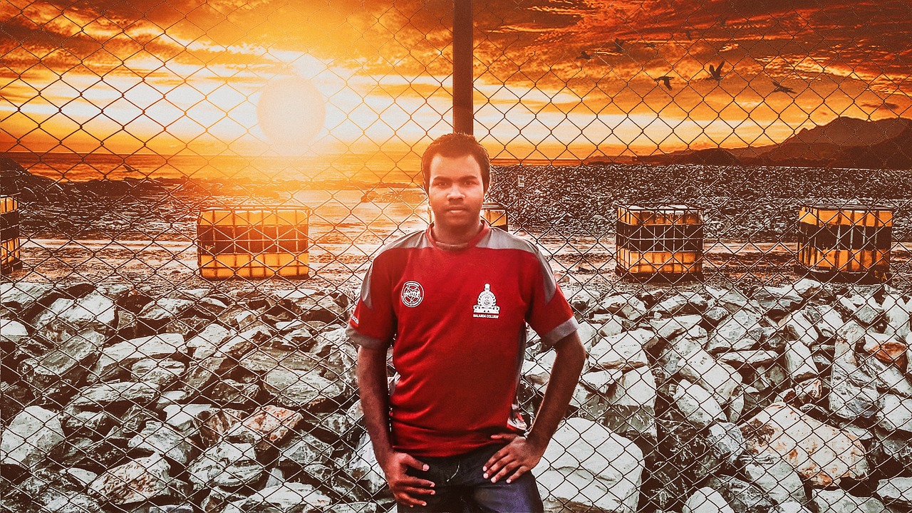 重溫桑蘭比賽經(jīng)典，感受體育魅力瞬間