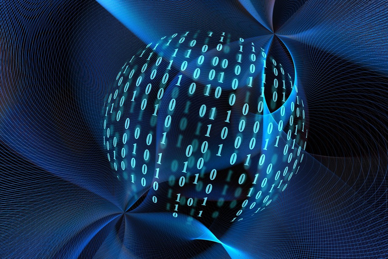 北巴傳媒股票股吧深度解析及前景展望