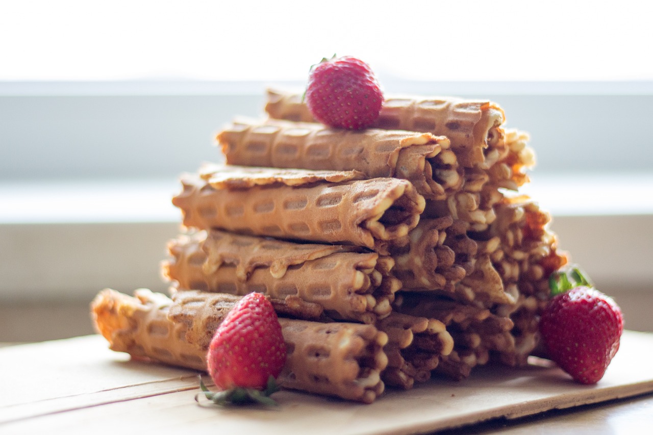 許娜娜新動態(tài)，活力四溢，持續(xù)進(jìn)步的旅程