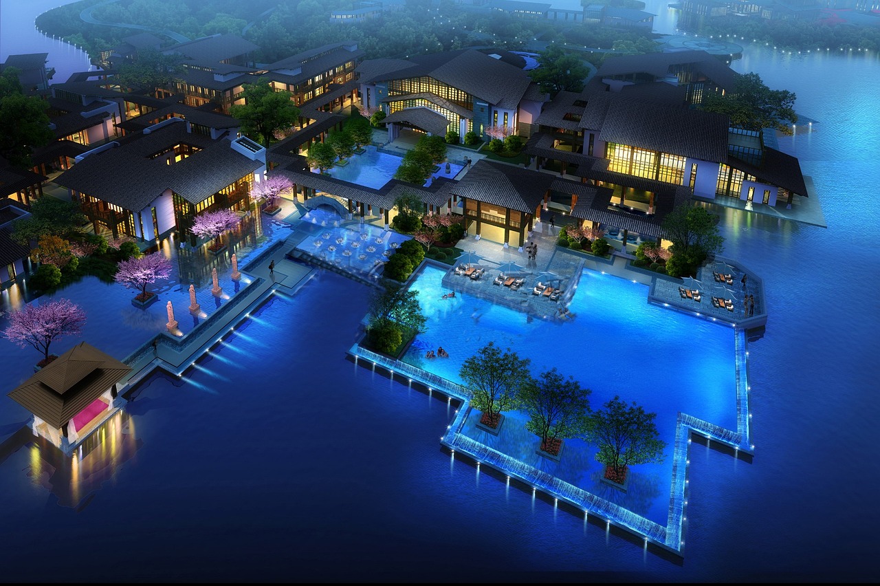 煙花不堪剪 第42頁