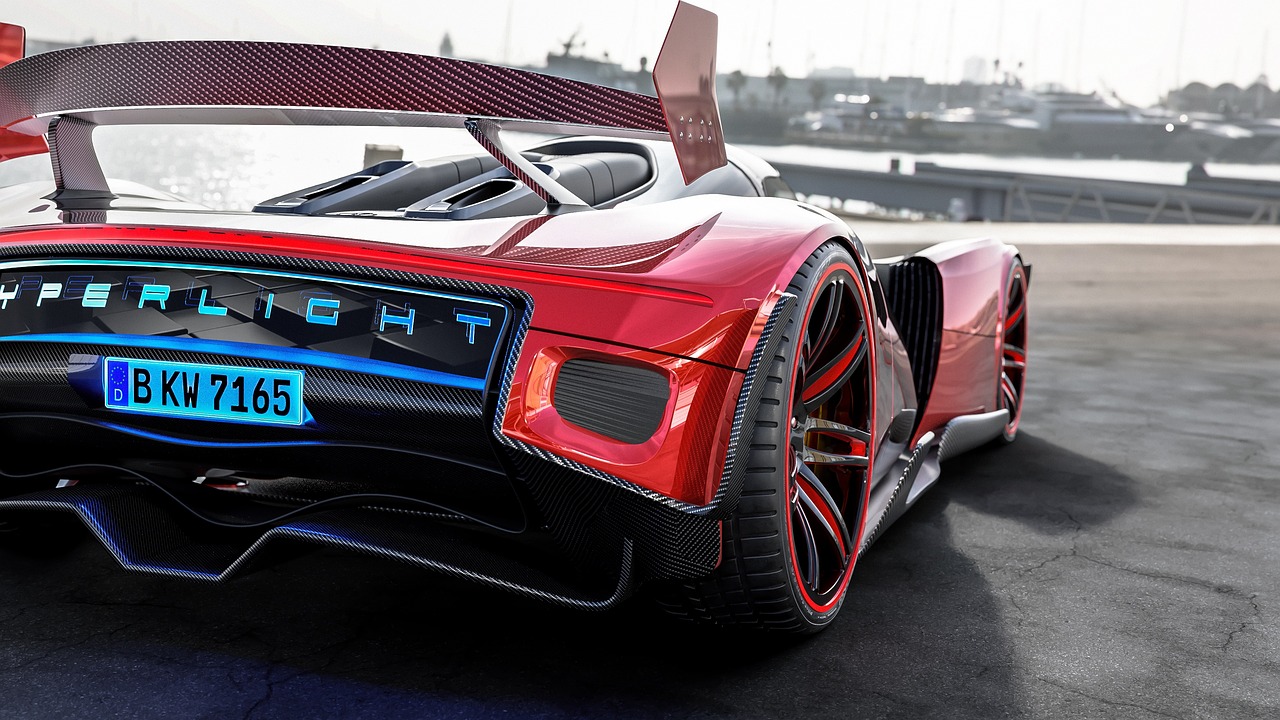 成都奧迪A6L最新價格概覽與概覽