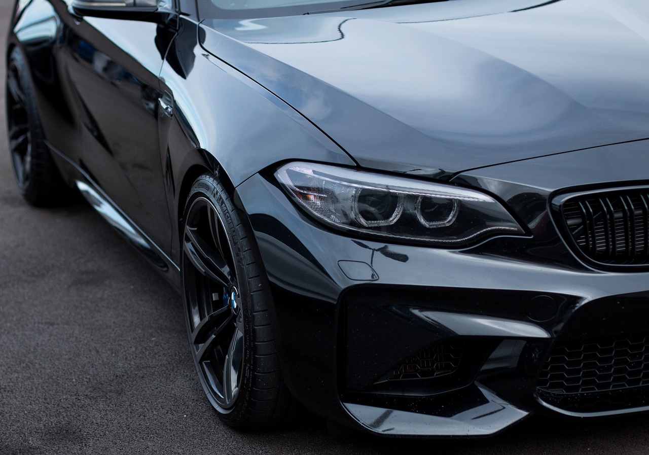 最新雪鐵龍車型，創(chuàng)新科技與經(jīng)典設(shè)計的完美融合