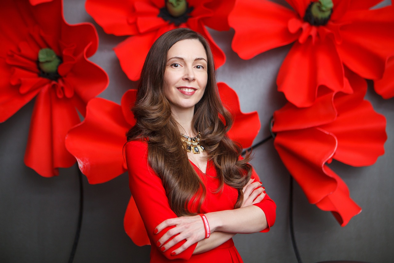 閨蜜頭像個(gè)性網(wǎng)新版，時(shí)尚情感魅力的獨(dú)特探索