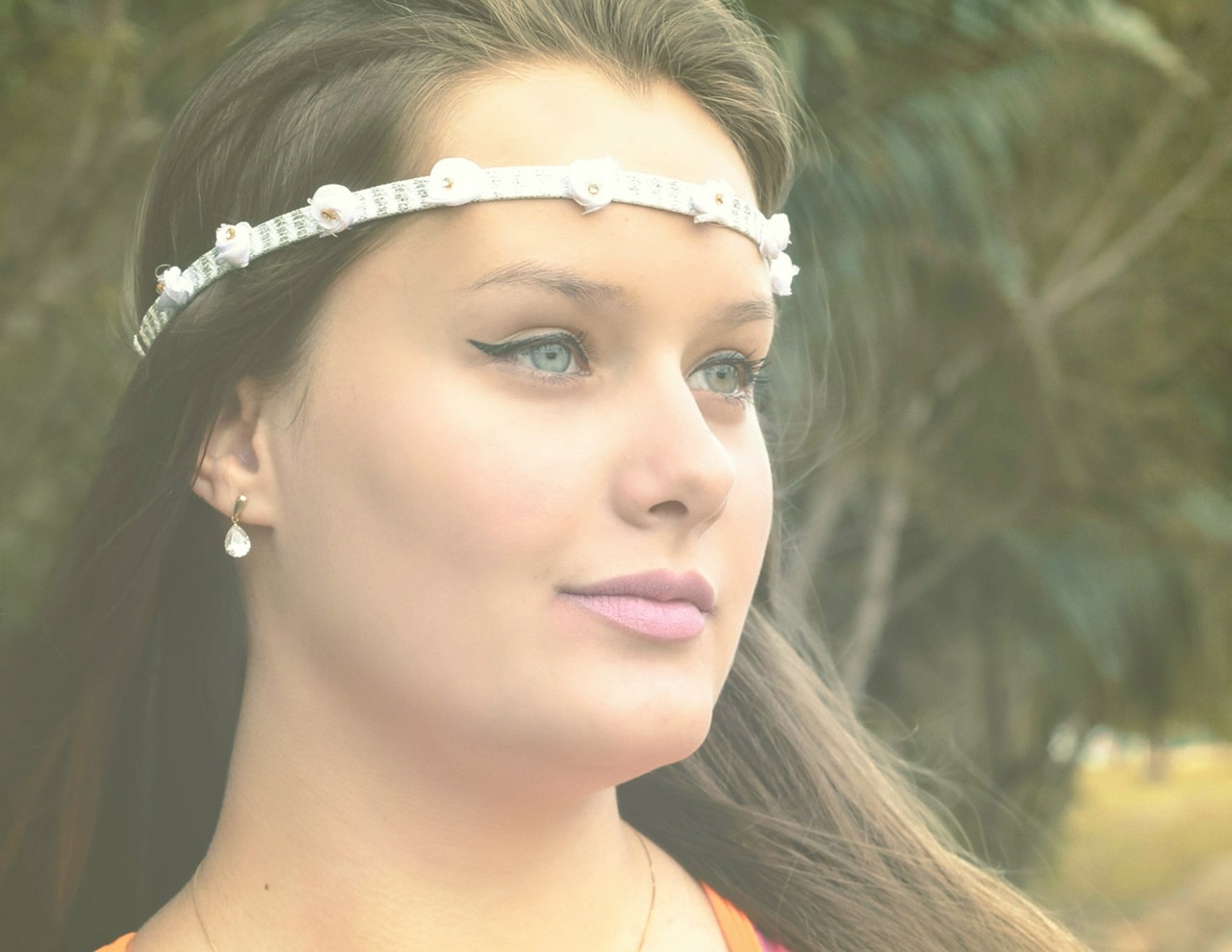 歐美明星女，璀璨魅力與全球影響力