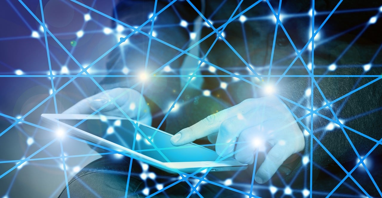 全球最新資訊App引領(lǐng)信息時代資訊獲取新方式