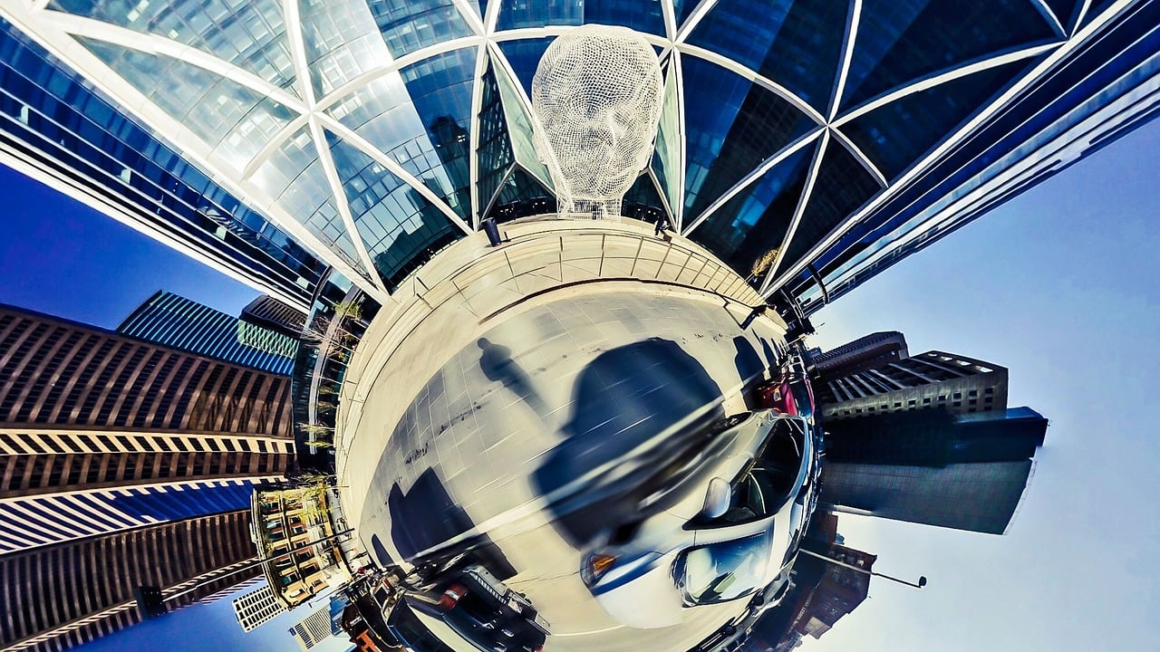 夜聽2017最新播報，城市之聲與時代脈動同步前行