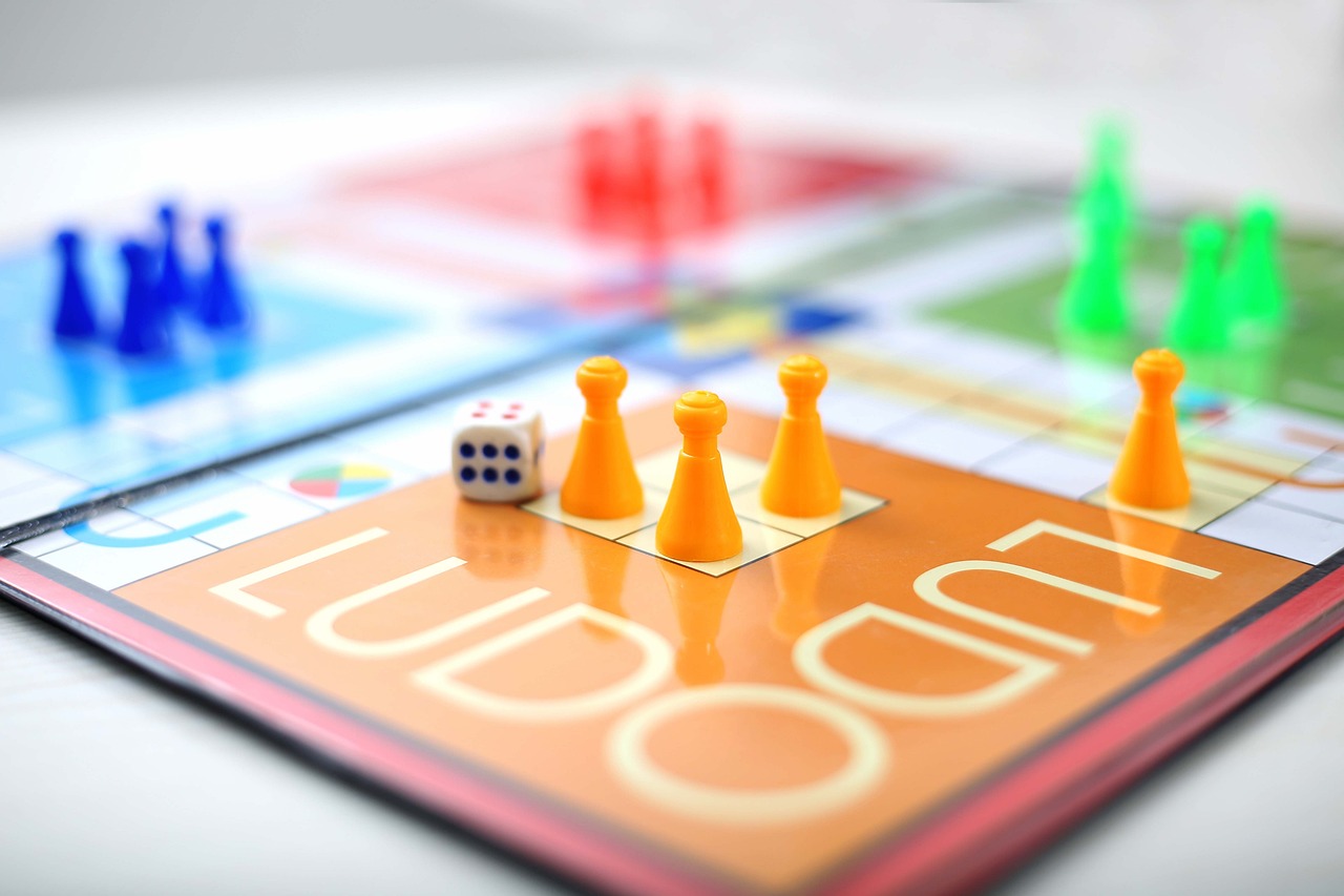 002352股票深度解析，前瞻性投資機(jī)遇與挑戰(zhàn)探討