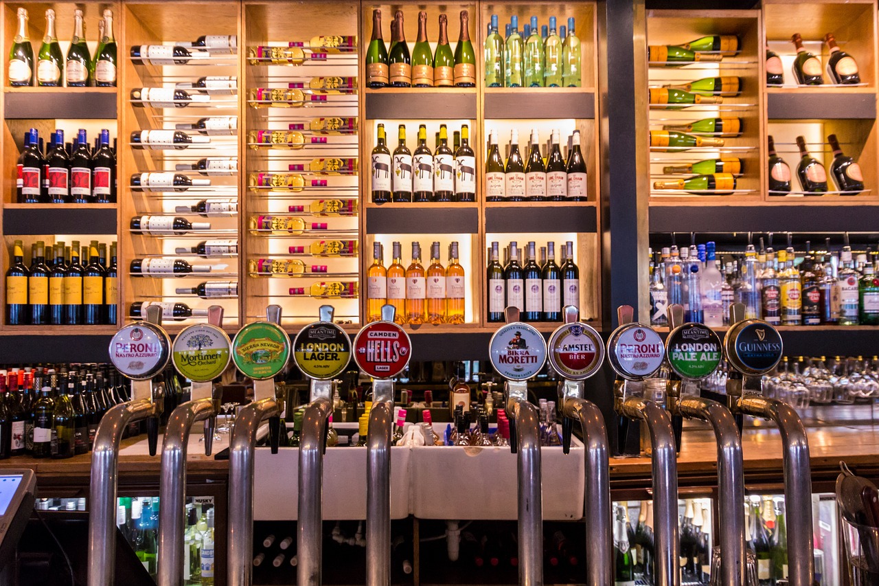 最新糖果系列，美味與創(chuàng)新完美交融的探索之旅