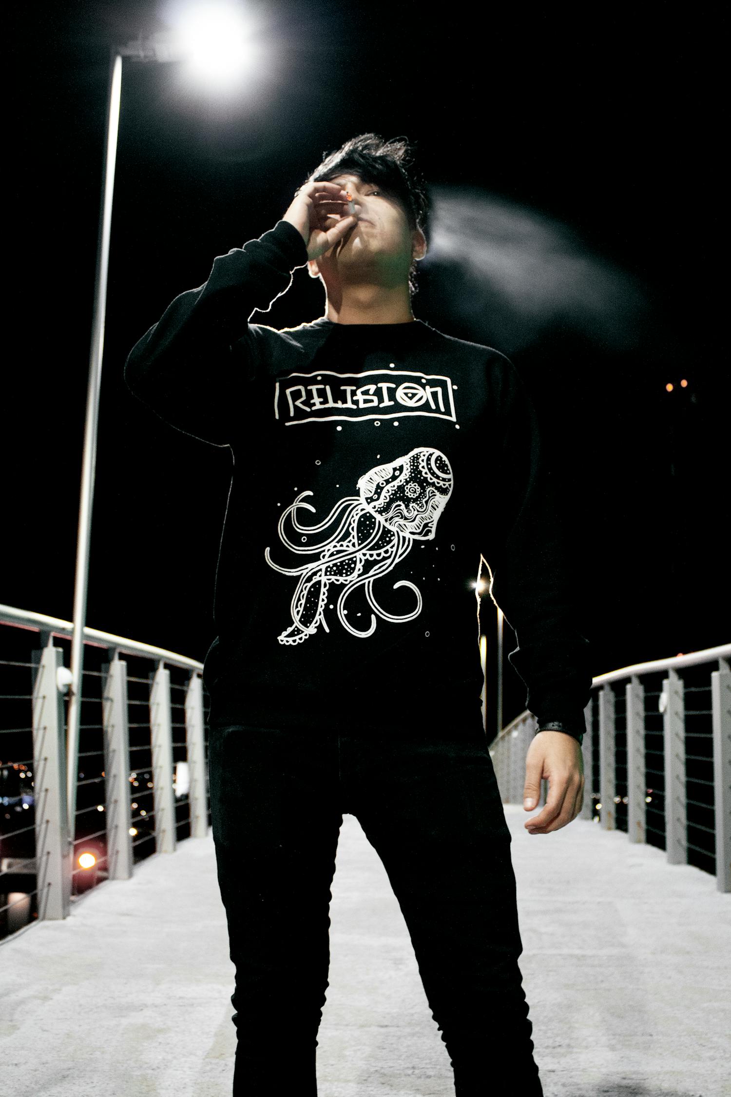 從賽場(chǎng)到街頭，比賽T恤的時(shí)尚潮流