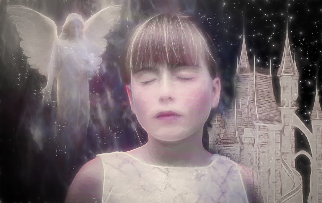 青面修羅演員表揭秘，探尋電影背后的故事傳奇