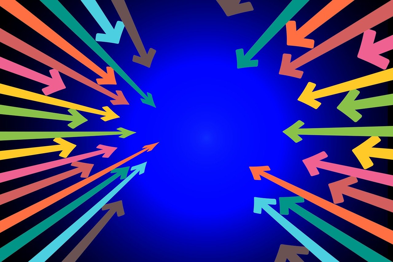 今日漲勢股票一覽及市場走勢深度解析